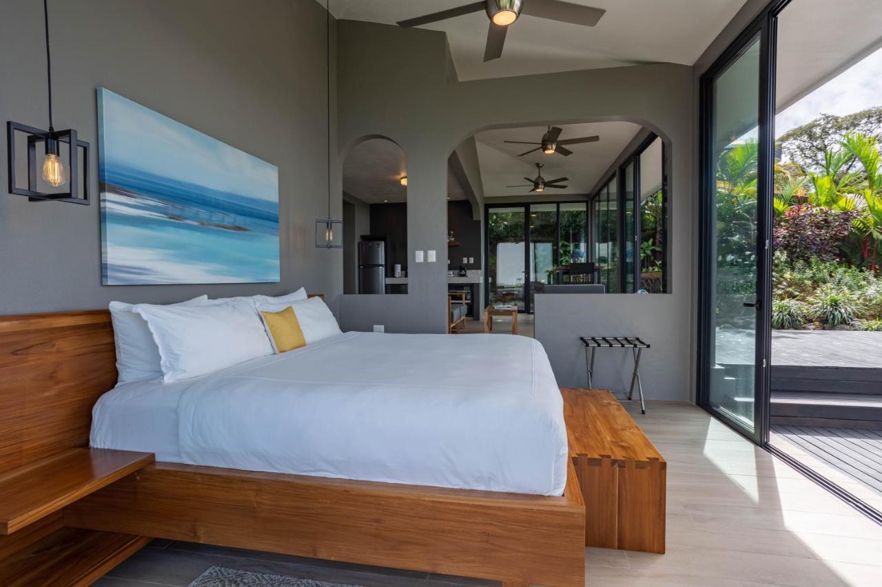 King Suite Ocean View,1357701293:JPEG