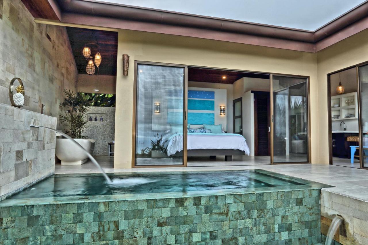 Junior Suite Private Pool,1420638231:JPEG